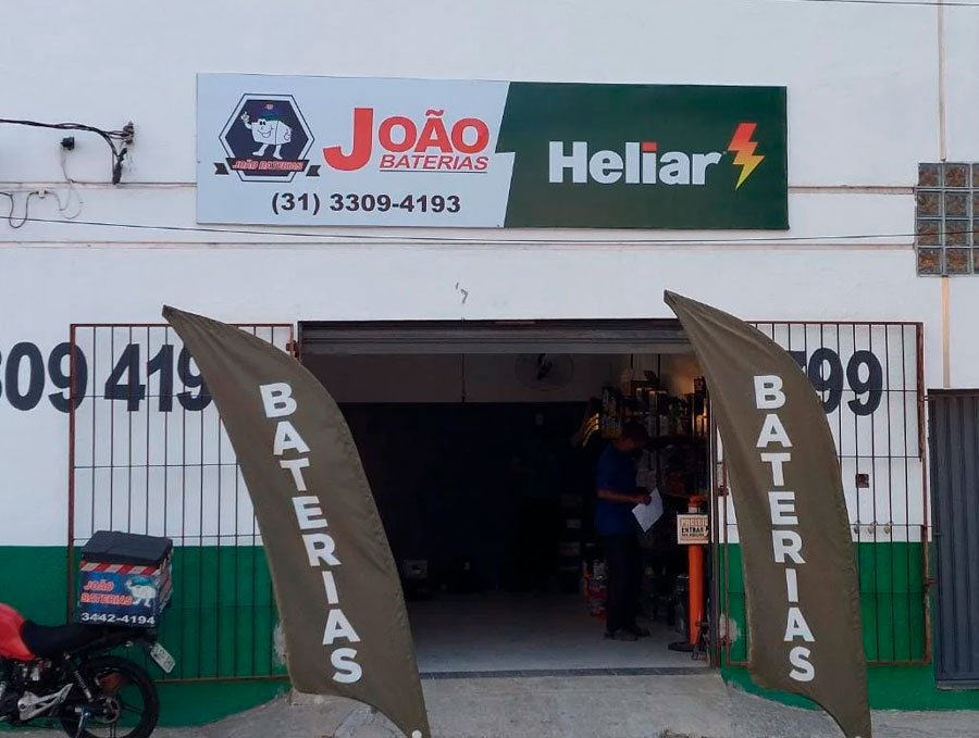 MATRIZ--ITALO-BATERIAS