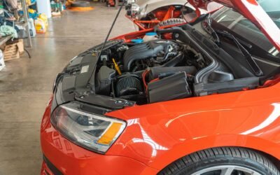 Manutenção Preventiva da bateria automotiva: saiba o que é e suas vantagens